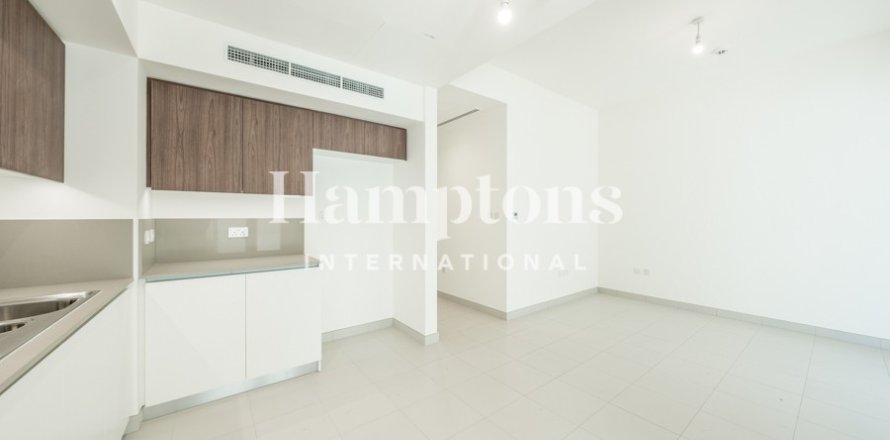 Dubai South (Dubai World Central), Dubai, BAE’de villa 3 yatak odası, 129.369 m&sup2; No 701134