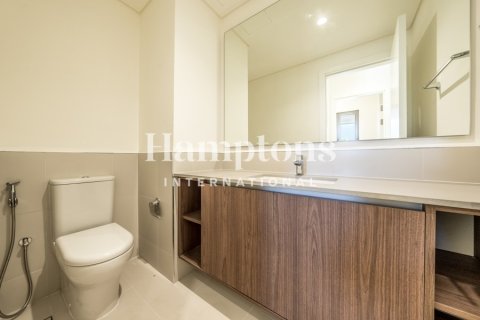 Dubai South (Dubai World Central), Dubai, BAE’de kiralık villa 3 yatak odası, 129.36928556 m&sup2; No 701134 - fotoğraf 4