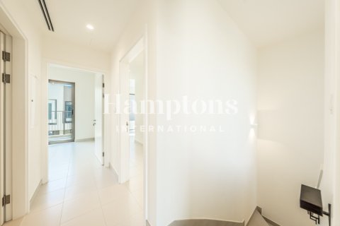 Dubai South (Dubai World Central), Dubai, BAE’de kiralık villa 3 yatak odası, 129.36928556 m&sup2; No 701134 - fotoğraf 23