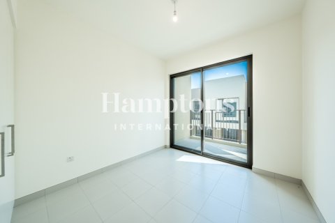 Dubai South (Dubai World Central), Dubai, BAE’de kiralık villa 3 yatak odası, 129.36928556 m&sup2; No 701134 - fotoğraf 11