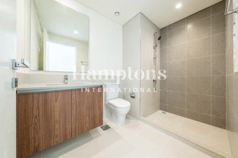 Dubai South (Dubai World Central), Dubai, BAE’de kiralık villa 3 yatak odası, 129.36928556 m&sup2; No 701134 - fotoğraf 12