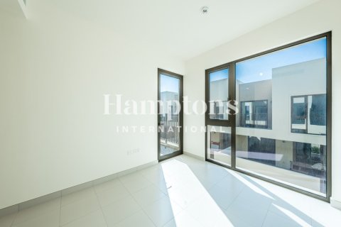 Dubai South (Dubai World Central), Dubai, BAE’de kiralık villa 3 yatak odası, 129.36928556 m&sup2; No 701134 - fotoğraf 15