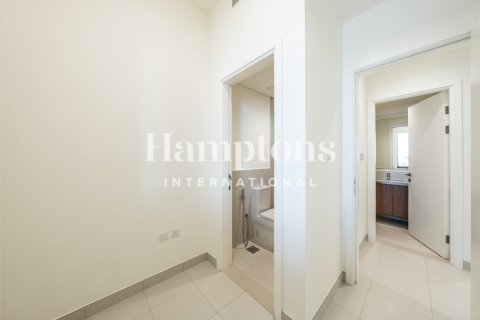 Dubai South (Dubai World Central), Dubai, BAE’de kiralık villa 3 yatak odası, 129.36928556 m&sup2; No 701134 - fotoğraf 8