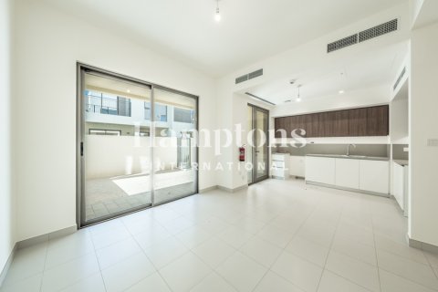 Dubai South (Dubai World Central), Dubai, BAE’de kiralık villa 3 yatak odası, 129.36928556 m&sup2; No 701134 - fotoğraf 2