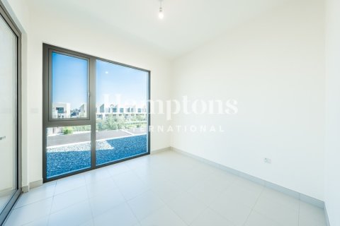 Dubai South (Dubai World Central), Dubai, BAE’de kiralık villa 3 yatak odası, 129.36928556 m&sup2; No 701134 - fotoğraf 22