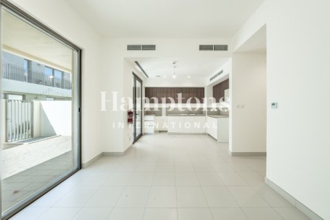 Dubai South (Dubai World Central), Dubai, BAE’de kiralık villa 3 yatak odası, 129.36928556 m&sup2; No 701134 - fotoğraf 6