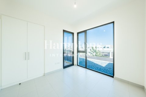 Dubai South (Dubai World Central), Dubai, BAE’de kiralık villa 3 yatak odası, 129.36928556 m&sup2; No 701134 - fotoğraf 20