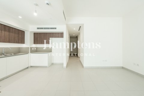 Dubai South (Dubai World Central), Dubai, BAE’de kiralık villa 3 yatak odası, 129.36928556 m&sup2; No 701134 - fotoğraf 3