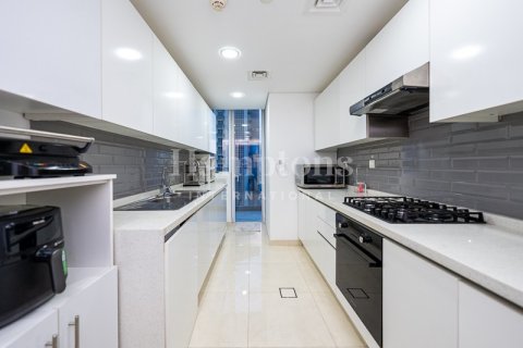 شقة للإيجار في الخليج التجاري، دبي، الإمارات العربية المتحدة 2 غرفة نوم ، 144.92868000 متر مربع ، رقم 701132 - صورة 9