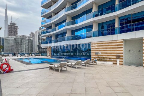 شقة للإيجار في الخليج التجاري، دبي، الإمارات العربية المتحدة 2 غرفة نوم ، 144.92868000 متر مربع ، رقم 701132 - صورة 4