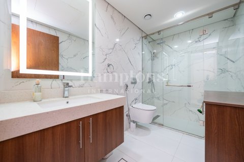 شقة للإيجار في الخليج التجاري، دبي، الإمارات العربية المتحدة 2 غرفة نوم ، 144.92868000 متر مربع ، رقم 701132 - صورة 17