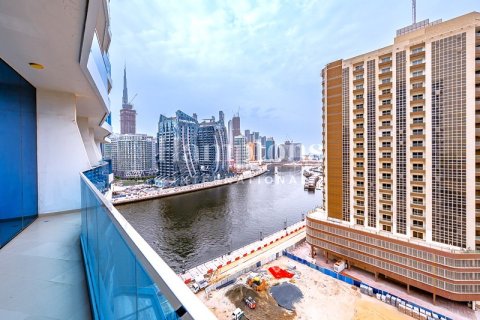 شقة للإيجار في الخليج التجاري، دبي، الإمارات العربية المتحدة 2 غرفة نوم ، 144.92868000 متر مربع ، رقم 701132 - صورة 18