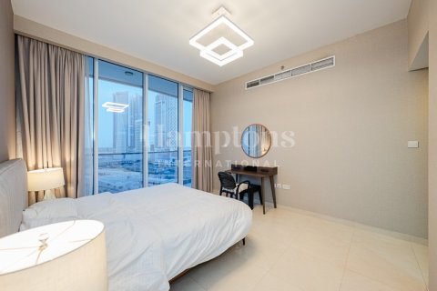 شقة للإيجار في الخليج التجاري، دبي، الإمارات العربية المتحدة 2 غرفة نوم ، 144.92868000 متر مربع ، رقم 701132 - صورة 11