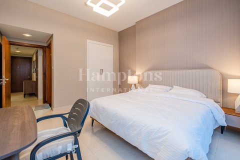 شقة للإيجار في الخليج التجاري، دبي، الإمارات العربية المتحدة 2 غرفة نوم ، 144.92868000 متر مربع ، رقم 701132 - صورة 16