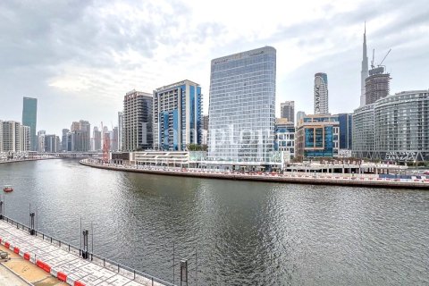 شقة للإيجار في الخليج التجاري، دبي، الإمارات العربية المتحدة 2 غرفة نوم ، 144.92868000 متر مربع ، رقم 701132 - صورة 2