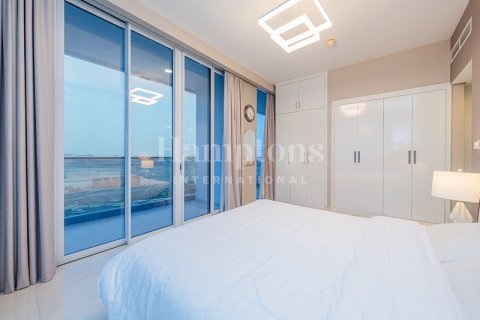 شقة للإيجار في الخليج التجاري، دبي، الإمارات العربية المتحدة 2 غرفة نوم ، 144.92868000 متر مربع ، رقم 701132 - صورة 10