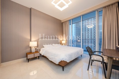 شقة للإيجار في الخليج التجاري، دبي، الإمارات العربية المتحدة 2 غرفة نوم ، 144.92868000 متر مربع ، رقم 701132 - صورة 12