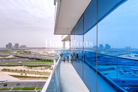 شقة للإيجار في الخليج التجاري، دبي، الإمارات العربية المتحدة 2 غرفة نوم ، 144.92868000 متر مربع ، رقم 701132 - صورة 15