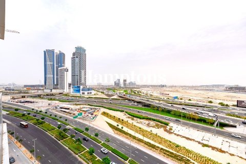 شقة للإيجار في الخليج التجاري، دبي، الإمارات العربية المتحدة 2 غرفة نوم ، 144.92868000 متر مربع ، رقم 701132 - صورة 3