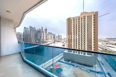 شقة للإيجار في الخليج التجاري، دبي، الإمارات العربية المتحدة 2 غرفة نوم ، 144.92868000 متر مربع ، رقم 701132 - صورة 19