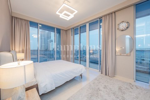 شقة للإيجار في الخليج التجاري، دبي، الإمارات العربية المتحدة 2 غرفة نوم ، 144.92868000 متر مربع ، رقم 701132 - صورة 26