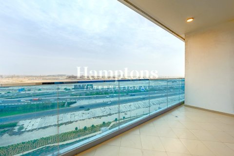 شقة للإيجار في الخليج التجاري، دبي، الإمارات العربية المتحدة 2 غرفة نوم ، 144.92868000 متر مربع ، رقم 701132 - صورة 28