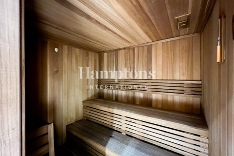 شقة للإيجار في الخليج التجاري، دبي، الإمارات العربية المتحدة 2 غرفة نوم ، 144.92868000 متر مربع ، رقم 701132 - صورة 7