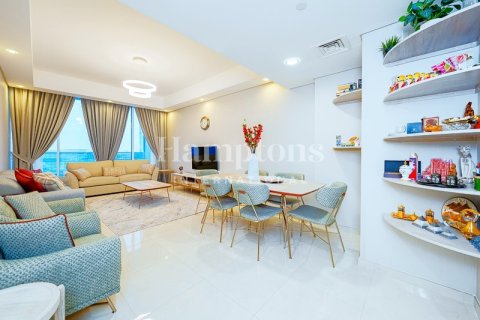 شقة للإيجار في الخليج التجاري، دبي، الإمارات العربية المتحدة 2 غرفة نوم ، 144.92868000 متر مربع ، رقم 701132 - صورة 25