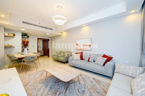 شقة للإيجار في الخليج التجاري، دبي، الإمارات العربية المتحدة 2 غرفة نوم ، 144.92868000 متر مربع ، رقم 701132 - صورة 30