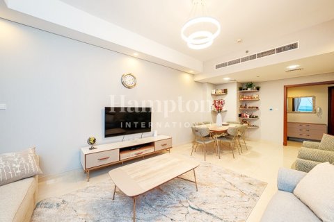 شقة للإيجار في الخليج التجاري، دبي، الإمارات العربية المتحدة 2 غرفة نوم ، 144.92868000 متر مربع ، رقم 701132 - صورة 21