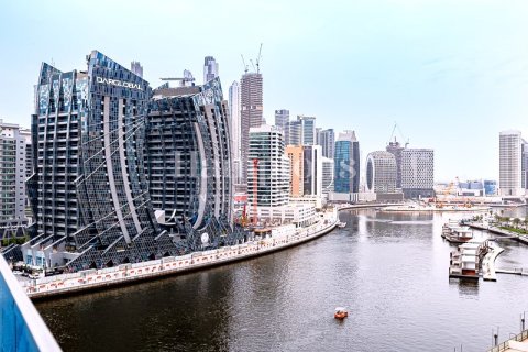 شقة للإيجار في الخليج التجاري، دبي، الإمارات العربية المتحدة 2 غرفة نوم ، 144.92868000 متر مربع ، رقم 701132 - صورة 27