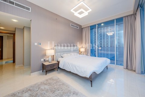 شقة للإيجار في الخليج التجاري، دبي، الإمارات العربية المتحدة 2 غرفة نوم ، 144.92868000 متر مربع ، رقم 701132 - صورة 23