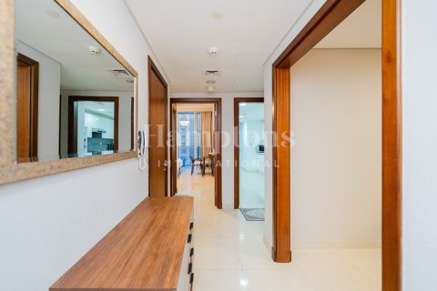 شقة للإيجار في الخليج التجاري، دبي، الإمارات العربية المتحدة 2 غرفة نوم ، 144.92868000 متر مربع ، رقم 701132 - صورة 29