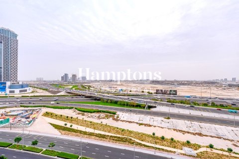 شقة للإيجار في الخليج التجاري، دبي، الإمارات العربية المتحدة 2 غرفة نوم ، 144.92868000 متر مربع ، رقم 701132 - صورة 24