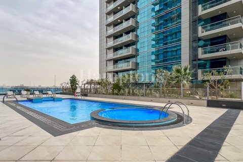 شقة للإيجار في الخليج التجاري، دبي، الإمارات العربية المتحدة 2 غرفة نوم ، 144.92868000 متر مربع ، رقم 701132 - صورة 5