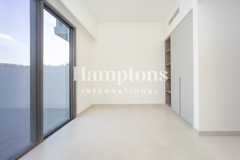 Зняти в оренду таунхаус в The Valley, Дубай, ОАЕ 4 спальні, 266.53870700м2, № 701130 - фото 17