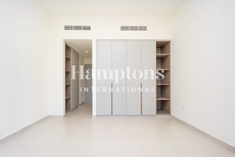 Зняти в оренду таунхаус в The Valley, Дубай, ОАЕ 4 спальні, 266.53870700м2, № 701130 - фото 6