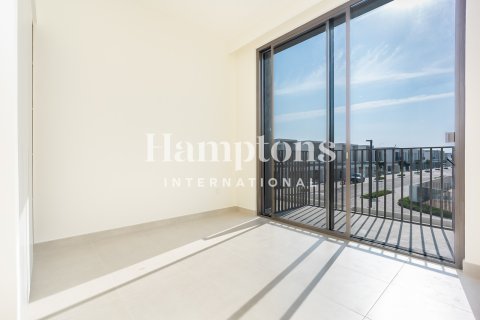 Зняти в оренду таунхаус в The Valley, Дубай, ОАЕ 4 спальні, 266.53870700м2, № 701130 - фото 19