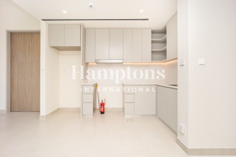 Зняти в оренду таунхаус в The Valley, Дубай, ОАЕ 4 спальні, 266.53870700м2, № 701130 - фото 11