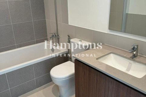 Σπίτι σε Dubai South (Dubai World Central), ΗΑΕ 4 υπνοδωμάτια, 277.12964900 τ.μ. Αρ. 701135 - φωτογραφία 7