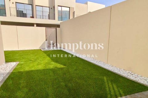 Σπίτι σε Dubai South (Dubai World Central), ΗΑΕ 4 υπνοδωμάτια, 277.12964900 τ.μ. Αρ. 701135 - φωτογραφία 13