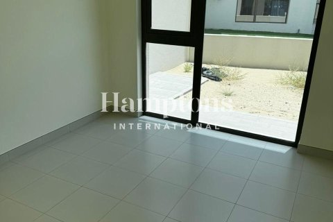 Σπίτι σε Dubai South (Dubai World Central), ΗΑΕ 4 υπνοδωμάτια, 277.12964900 τ.μ. Αρ. 701135 - φωτογραφία 11