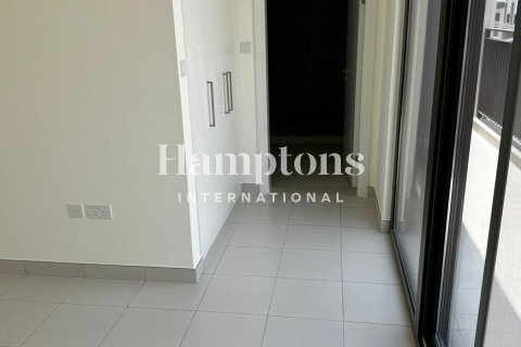 Townhouse in Dubai South (Dubai World Central), UAE 4 bedrooms, 277.13 sq.m. № 701135