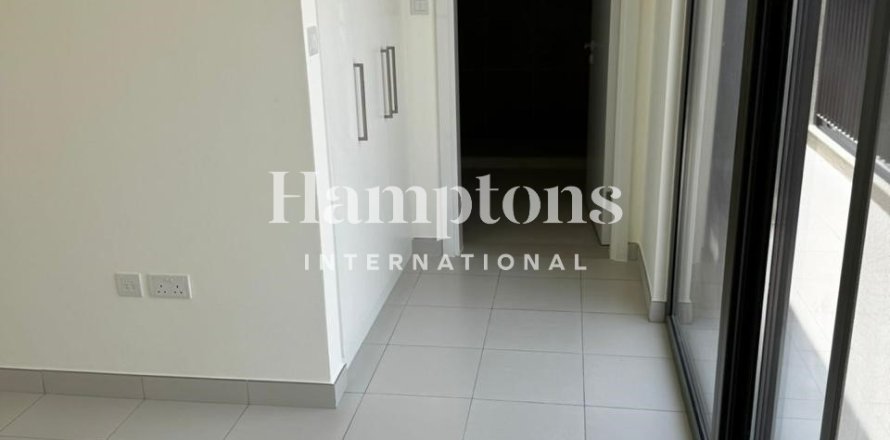 Σπίτι σε Dubai South (Dubai World Central), ΗΑΕ 4 υπνοδωμάτια, 277.13 τ.μ. Αρ. 701135