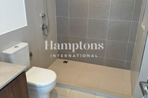 Σπίτι σε Dubai South (Dubai World Central), ΗΑΕ 4 υπνοδωμάτια, 277.12964900 τ.μ. Αρ. 701135 - φωτογραφία 5