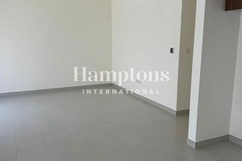 Σπίτι σε Dubai South (Dubai World Central), ΗΑΕ 4 υπνοδωμάτια, 277.12964900 τ.μ. Αρ. 701135 - φωτογραφία 9