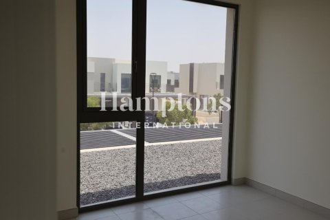 Σπίτι σε Dubai South (Dubai World Central), ΗΑΕ 4 υπνοδωμάτια, 277.12964900 τ.μ. Αρ. 701135 - φωτογραφία 4