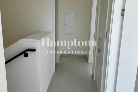 Σπίτι σε Dubai South (Dubai World Central), ΗΑΕ 4 υπνοδωμάτια, 277.12964900 τ.μ. Αρ. 701135 - φωτογραφία 6