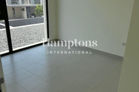 Σπίτι σε Dubai South (Dubai World Central), ΗΑΕ 4 υπνοδωμάτια, 277.12964900 τ.μ. Αρ. 701135 - φωτογραφία 8