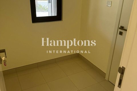 Σπίτι σε Dubai South (Dubai World Central), ΗΑΕ 4 υπνοδωμάτια, 277.12964900 τ.μ. Αρ. 701135 - φωτογραφία 12